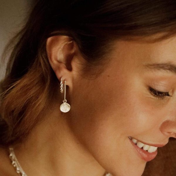 Modaknit.shop4cf506da51 2