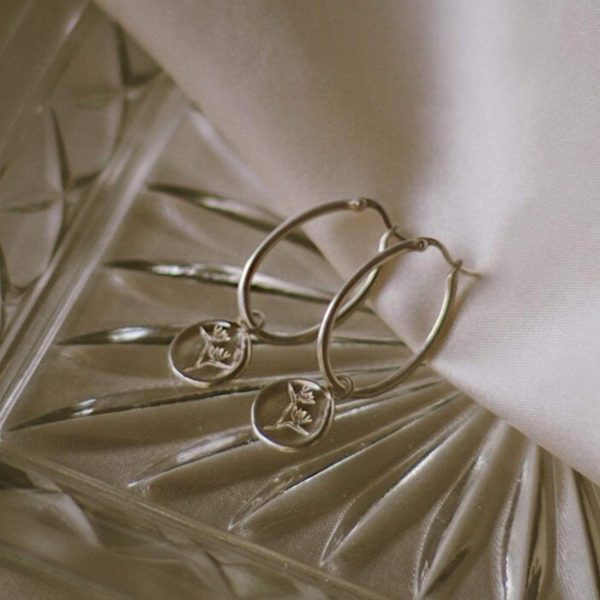 Modaknit.shop4cf506da51 3