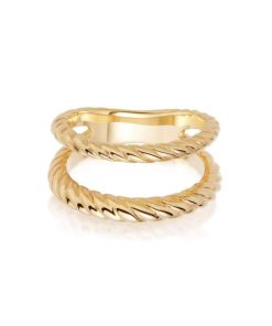 Modaknit.shop4e39318290 1