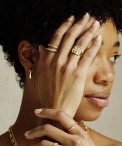 Modaknit.shop4e39318290 2