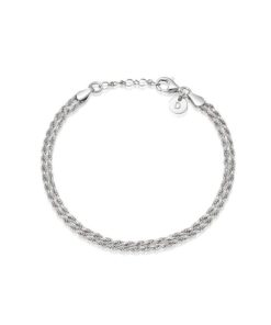 Modaknit.shop4e6ec7d937 1