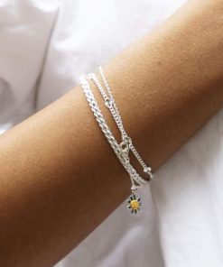 Modaknit.shop4e6ec7d937 2