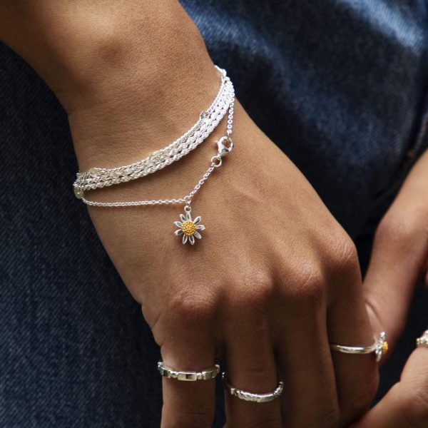 Modaknit.shop4e6ec7d937 3