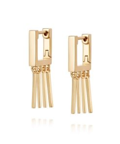 Modaknit.shop4f20152904 1