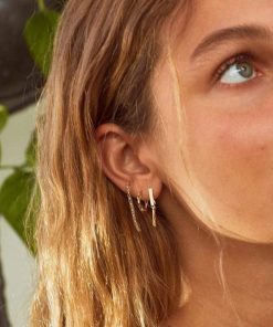 Modaknit.shop4f20152904 2