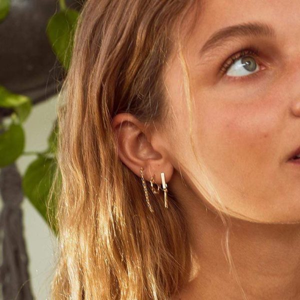 Modaknit.shop4f20152904 2