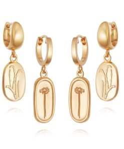 Modaknit.shop4f45e4dd80 1