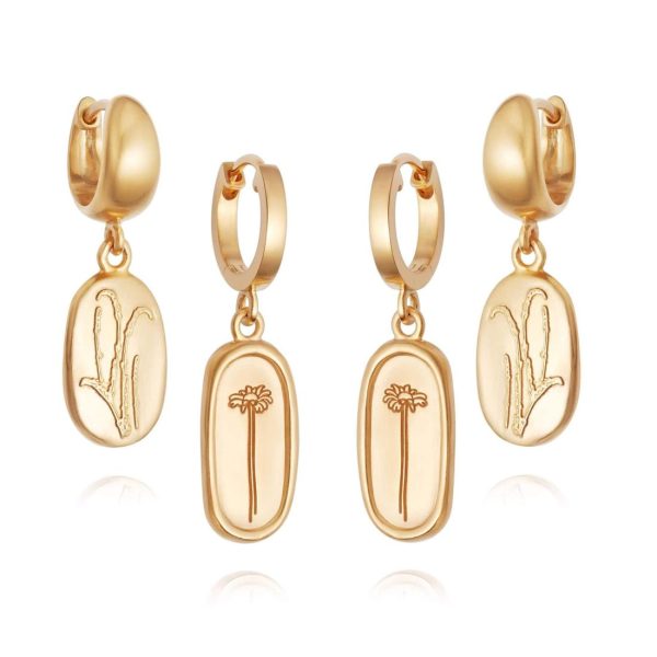 Modaknit.shop4f45e4dd80 1