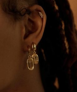 Modaknit.shop4f45e4dd80 2