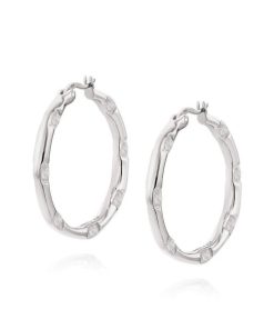 Modaknit.shop4f6998b807 1