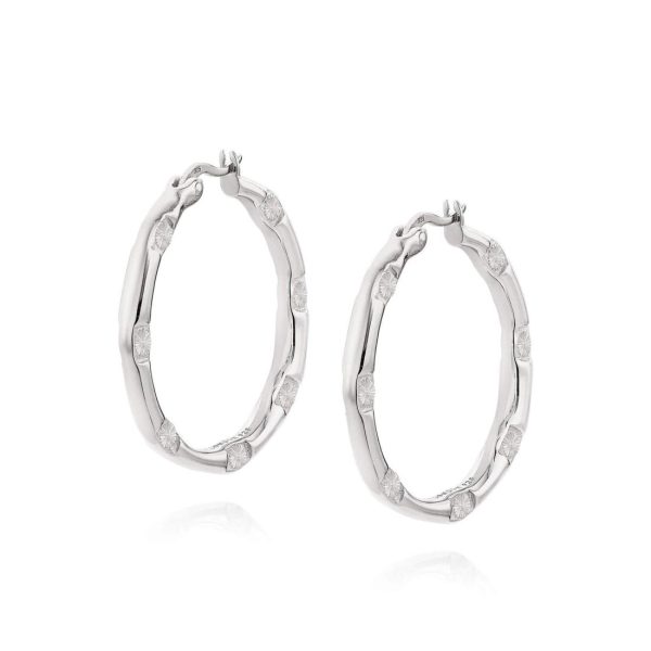 Modaknit.shop4f6998b807 1