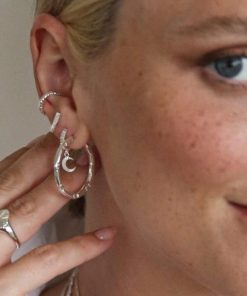 Modaknit.shop4f6998b807 2