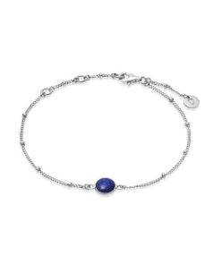 Modaknit.shop5029f751fb 1