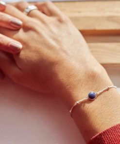 Modaknit.shop5029f751fb 2