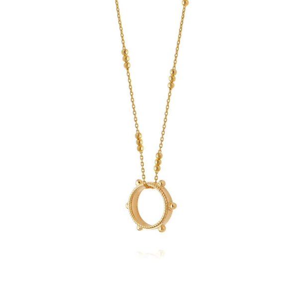 Modaknit.shop502f7af636 1