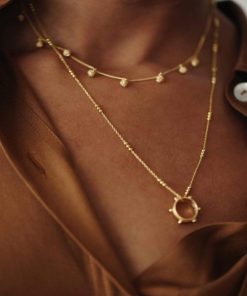 Modaknit.shop502f7af636 2