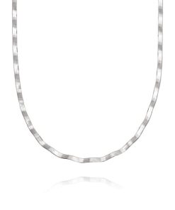 Modaknit.shop506371dc14 1