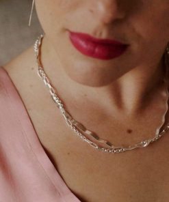 Modaknit.shop506371dc14 2