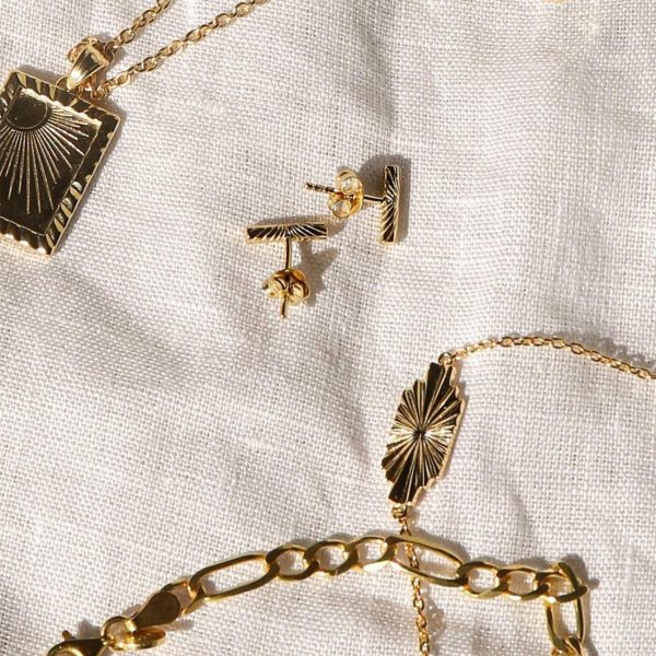 Modaknit.shop50f81f58ab 3