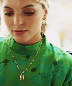 Modaknit.shop5170ad665f 2