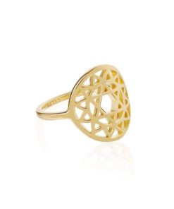 Modaknit.shop51a5ad7142 1