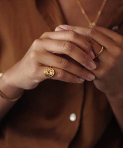 Modaknit.shop51a5ad7142 2