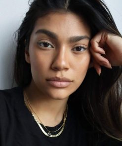 Modaknit.shop51afc71630 2