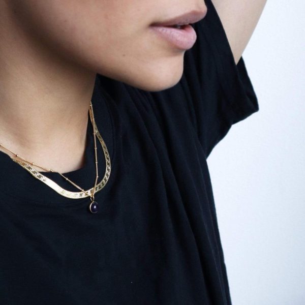 Modaknit.shop51afc71630 3