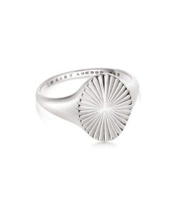 Modaknit.shop529d8e1193 1