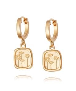 Modaknit.shop5338a65be0 1