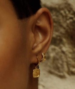 Modaknit.shop5338a65be0 2