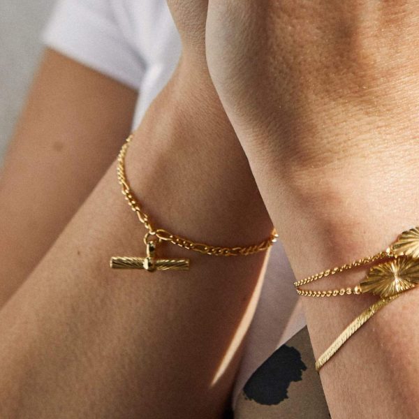 Modaknit.shop5399436654 2