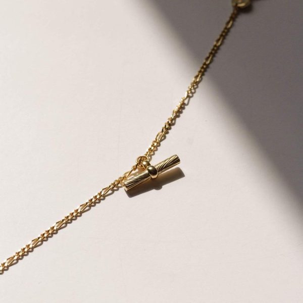 Modaknit.shop5399436654 3