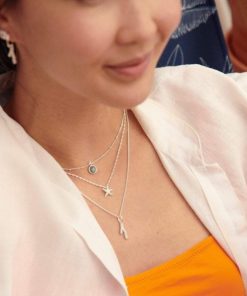 Modaknit.shop53a4ca3690 2