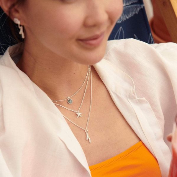 Modaknit.shop53a4ca3690 2