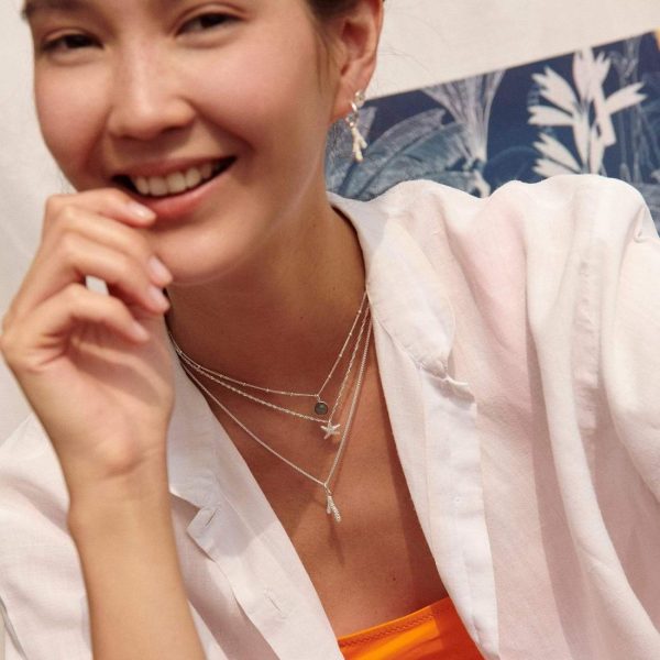 Modaknit.shop53a4ca3690 3