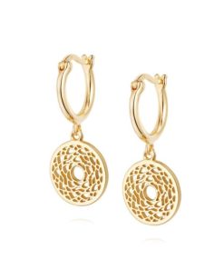 Modaknit.shop53e6c6db9c 1