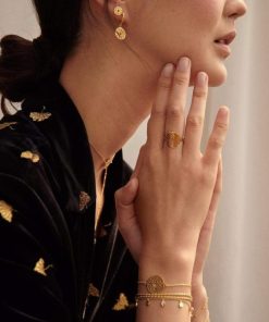 Modaknit.shop53e6c6db9c 2