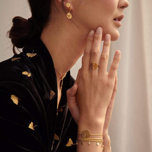 Modaknit.shop53e6c6db9c 2