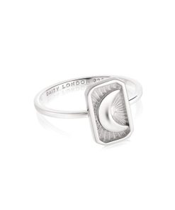 Modaknit.shop54cec0a4c1 1