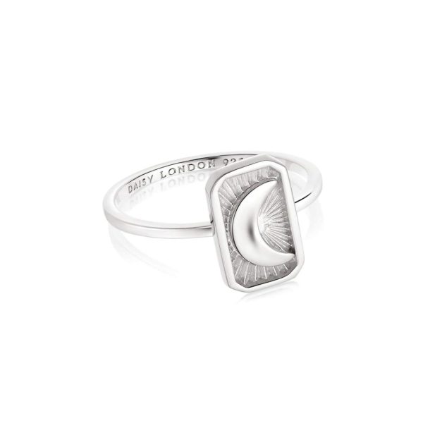 Modaknit.shop54cec0a4c1 1