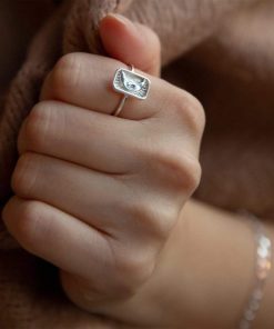 Modaknit.shop54cec0a4c1 2