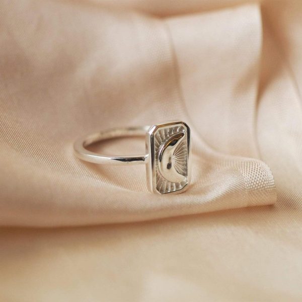 Modaknit.shop54cec0a4c1 3