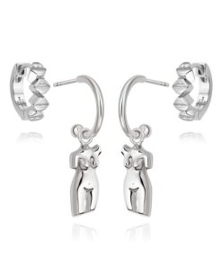 Modaknit.shop55ab12f4e5 1