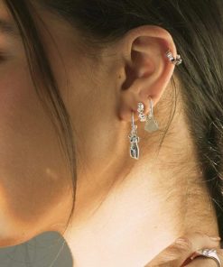 Modaknit.shop55ab12f4e5 2