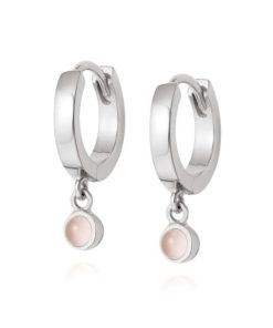 Modaknit.shop55d5fe2045 1