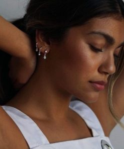 Modaknit.shop55d5fe2045 2