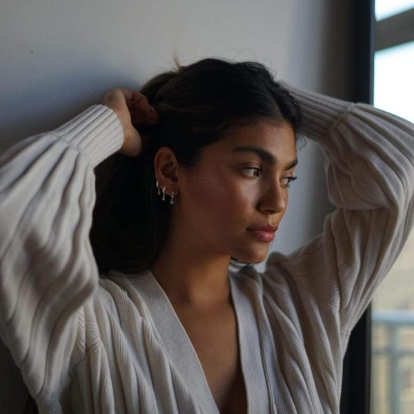 Modaknit.shop55d5fe2045 3