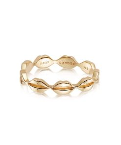 Modaknit.shop55fdf31d68 1