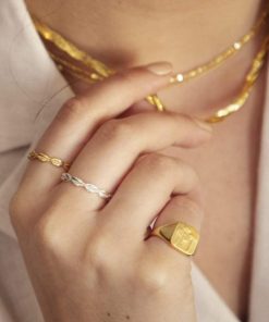 Modaknit.shop55fdf31d68 2